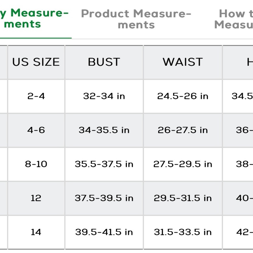 **SOLD**  New Golf Tennis Pickleball Dress with Shorts size Small - Picture 2 of 7